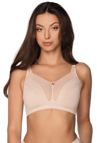 GAIA / Soft Bra