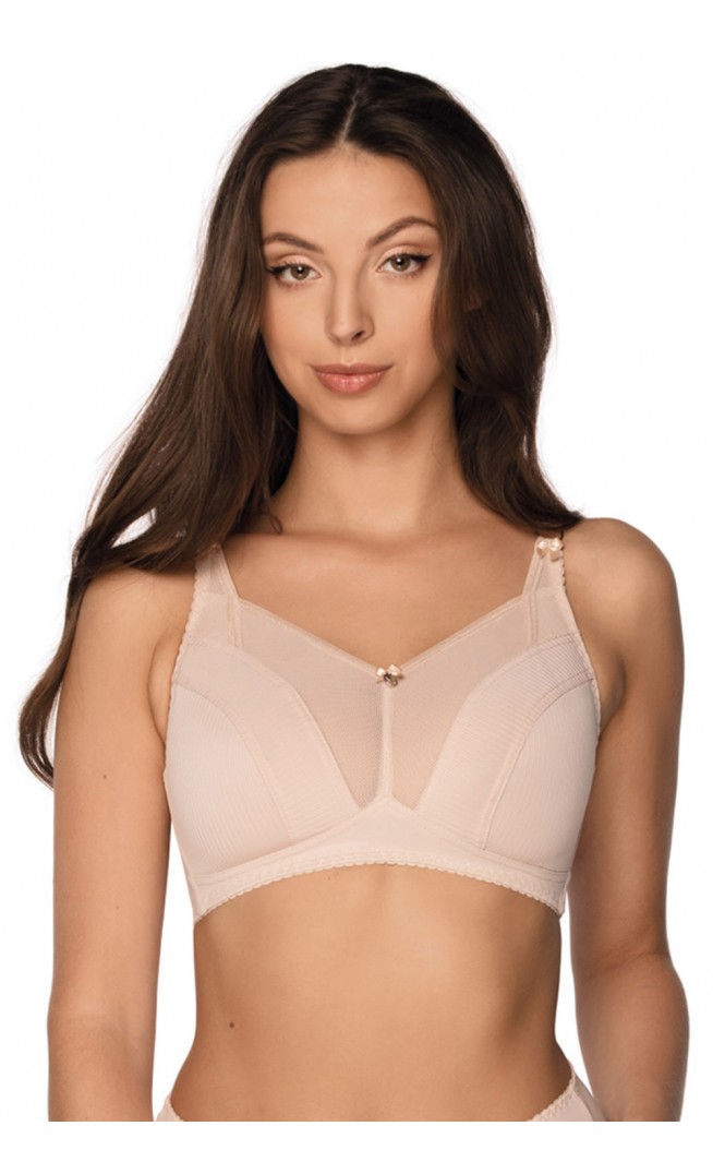 GAIA / Soft Bra