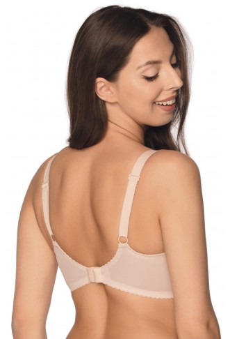 GAIA / Soft Bra