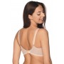 GAIA / Soft Bra