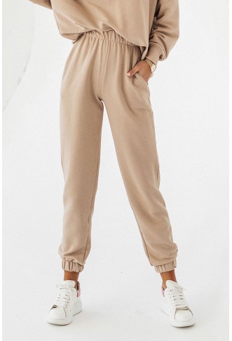 IVON / Tracksuit Trousers