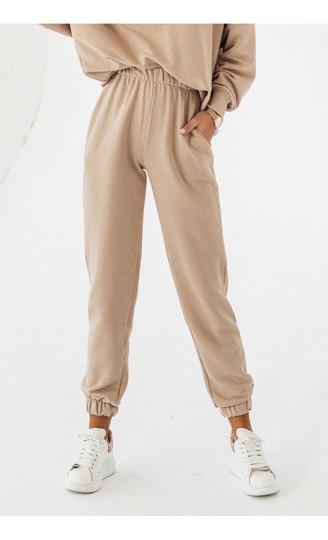 IVON / Tracksuit Trousers