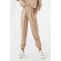 IVON / Tracksuit Trousers