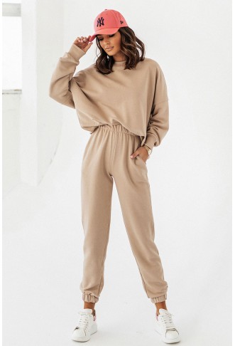 IVON / Tracksuit Trousers