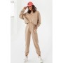 IVON / Tracksuit Trousers