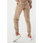 IVON / Tracksuit Trousers