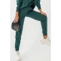 IVON / Tracksuit Trousers