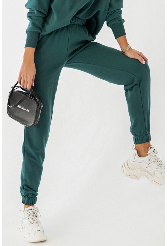 IVON / Tracksuit Trousers