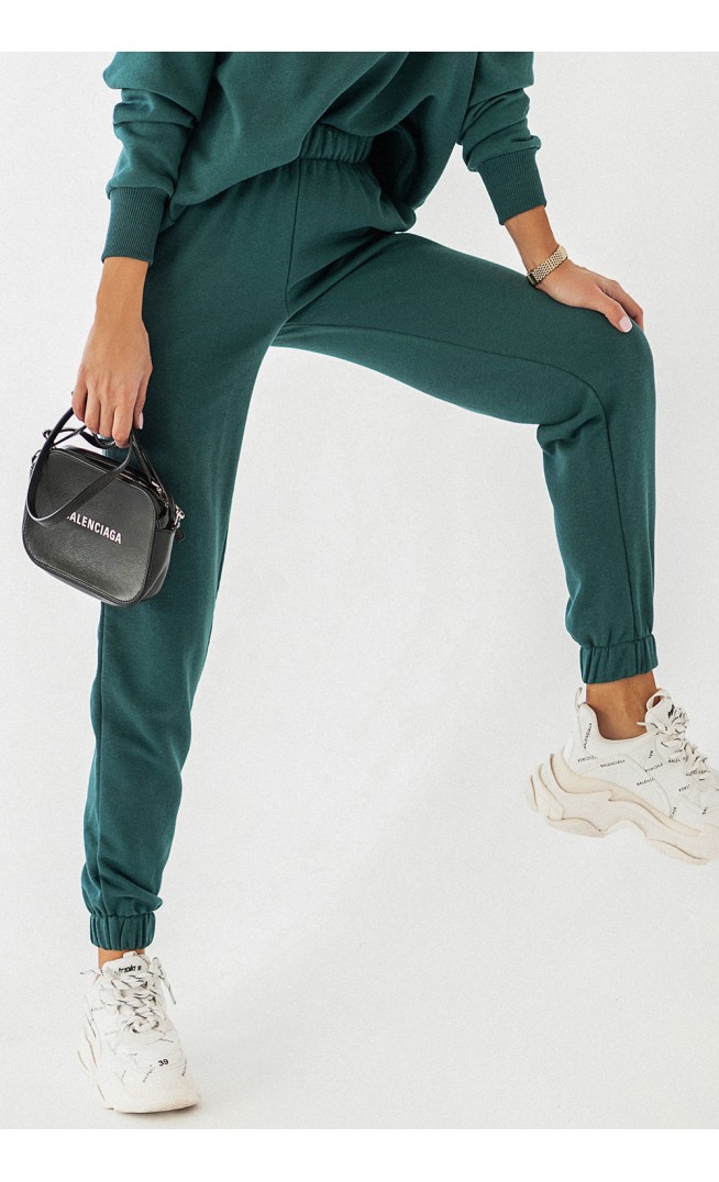 IVON / Tracksuit Trousers