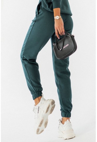 IVON / Tracksuit Trousers