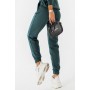 IVON / Tracksuit Trousers