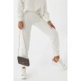 IVON / Tracksuit Trousers