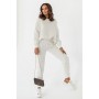 IVON / Tracksuit Trousers