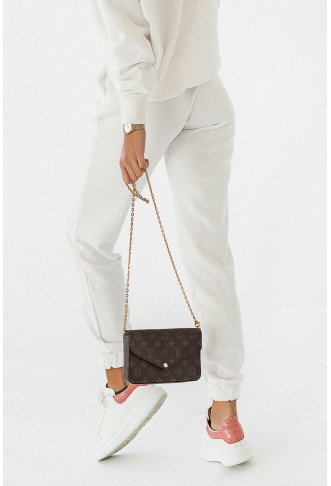 IVON / Tracksuit Trousers