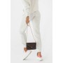 IVON / Tracksuit Trousers