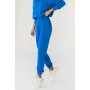 IVON / Tracksuit Trousers