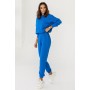 IVON / Tracksuit Trousers