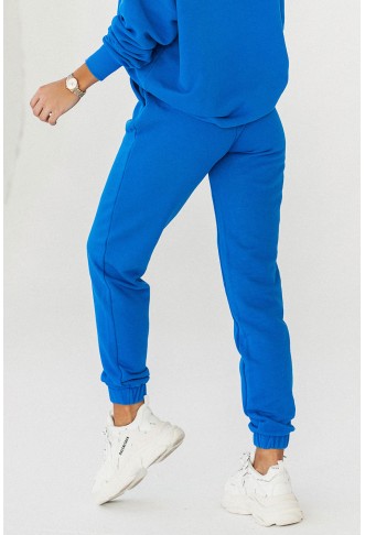 IVON / Tracksuit Trousers