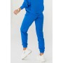 IVON / Tracksuit Trousers