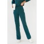 IVON / Tracksuit Trousers