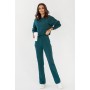 IVON / Tracksuit Trousers