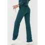 IVON / Tracksuit Trousers