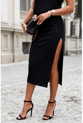 IVON / Skirt