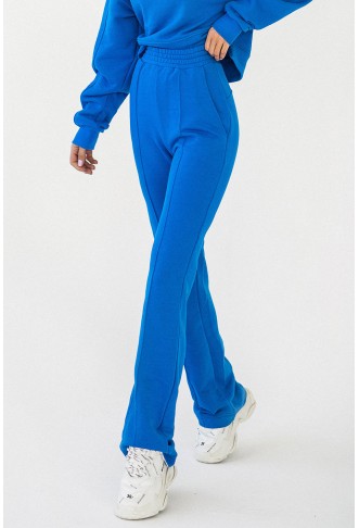 IVON / Tracksuit Trousers