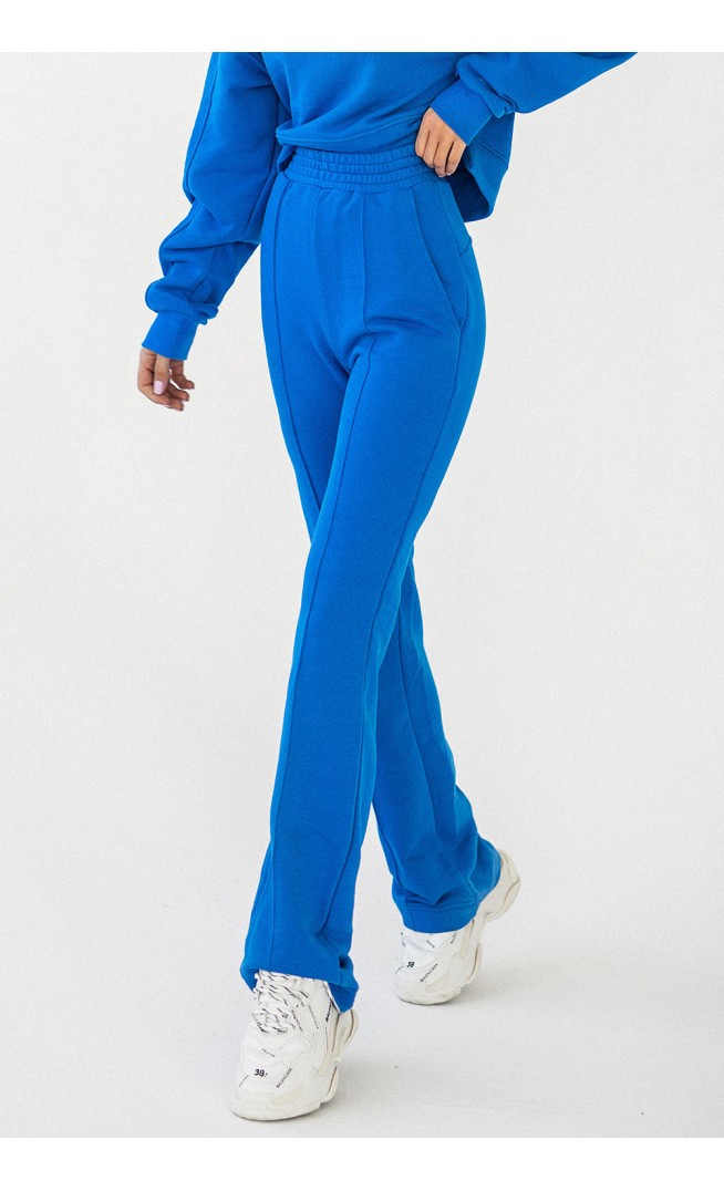 IVON / Tracksuit Trousers