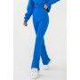 IVON / Tracksuit Trousers