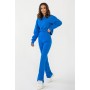 IVON / Tracksuit Trousers