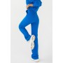 IVON / Tracksuit Trousers