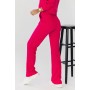 IVON / Tracksuit Trousers