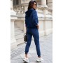 IVON / Tracksuit Set