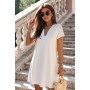 IVON / Casual Dress