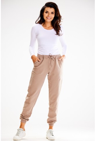 AWAMA / Tracksuit Trousers