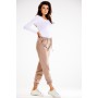 AWAMA / Tracksuit Trousers