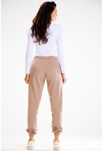 AWAMA / Tracksuit Trousers