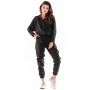 AWAMA / Tracksuit Trousers