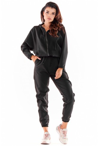 AWAMA / Tracksuit Trousers