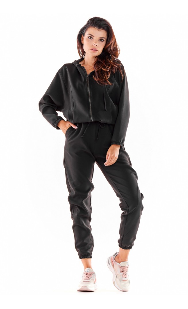 AWAMA / Tracksuit Trousers