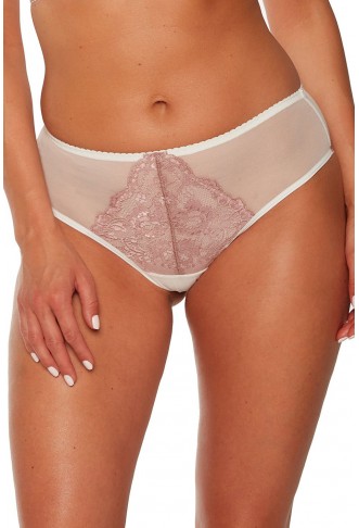 GAIA / Brazilian Style Panties