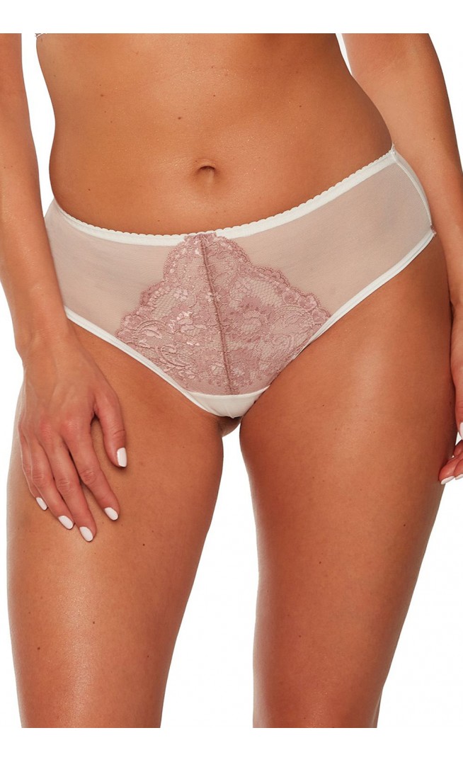 GAIA / Brazilian Style Panties