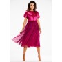 AWAMA / Evening Dress