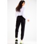 AWAMA / Tracksuit Trousers