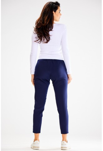 AWAMA / Tracksuit Trousers