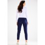 AWAMA / Tracksuit Trousers