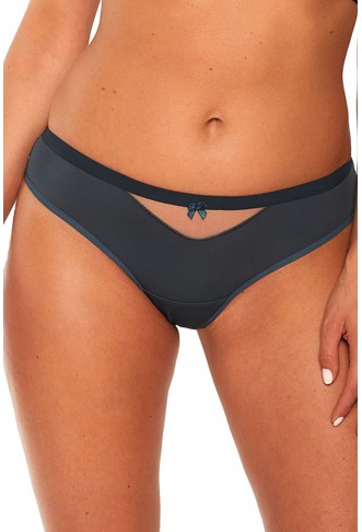 GAIA / Brazilian Style Panties