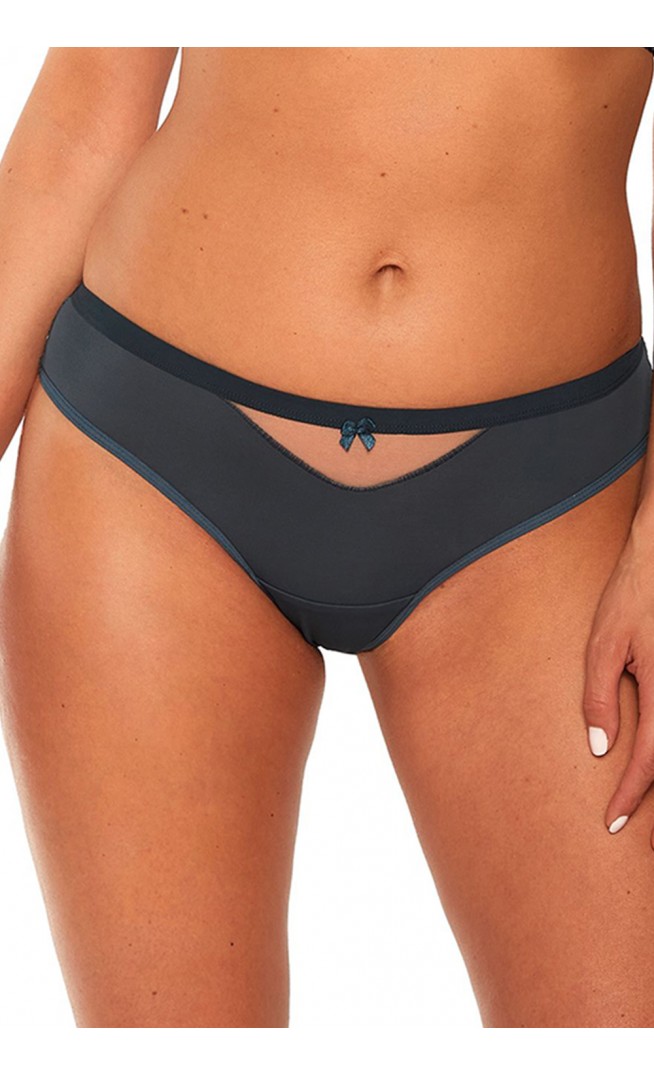 GAIA / Brazilian Style Panties