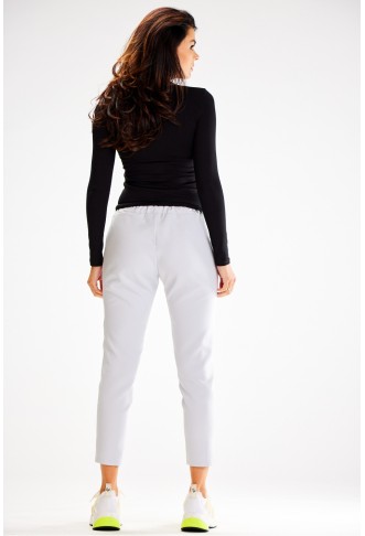 AWAMA / Tracksuit Trousers